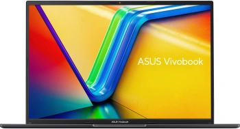 Ноутбук Asus VivoBook 16  X1605VA-MB2102