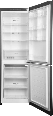 Холодильник LG GA-B419SDJL