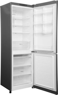 Холодильник LG GA-B419SDJL