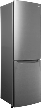 Холодильник LG GA-B419SDJL