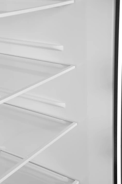 Холодильник LG GA-B419SDJL