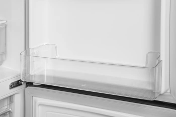 Холодильник LG GA-B419SDJL