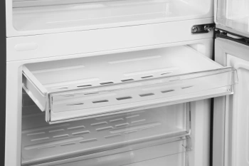 Холодильник LG GA-B419SDJL