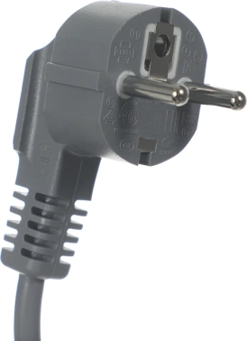 Холодильник LG GA-B419SDJL