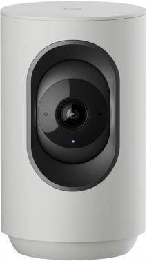 Камера видеонаблюдения IP Yandex  YNDX-00582GRY