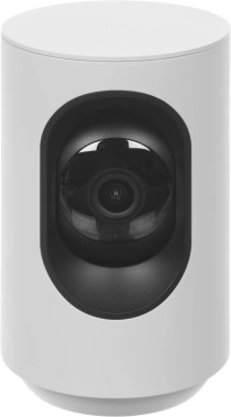 Камера видеонаблюдения IP Yandex  YNDX-00582GRY