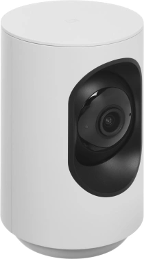 Камера видеонаблюдения IP Yandex  YNDX-00582GRY