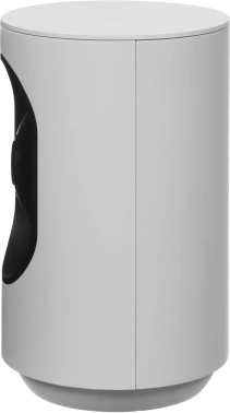 Камера видеонаблюдения IP Yandex  YNDX-00582GRY