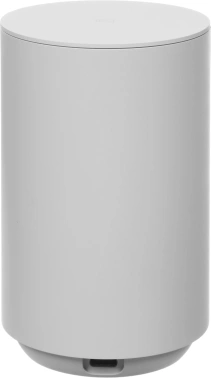 Камера видеонаблюдения IP Yandex  YNDX-00582GRY