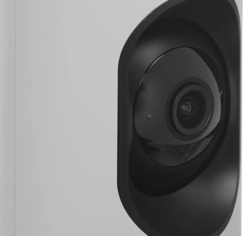 Камера видеонаблюдения IP Yandex  YNDX-00582GRY