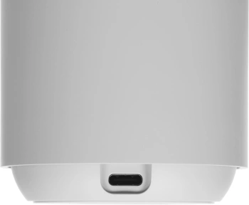 Камера видеонаблюдения IP Yandex  YNDX-00582GRY