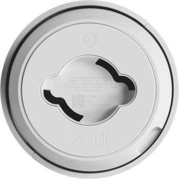 Камера видеонаблюдения IP Yandex  YNDX-00582GRY