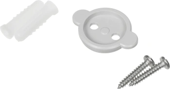 Камера видеонаблюдения IP Yandex  YNDX-00582GRY