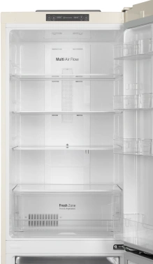 Холодильник LG GA-B419SEJL