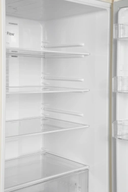 Холодильник LG GA-B419SEJL