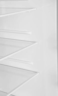 Холодильник LG GA-B419SEJL