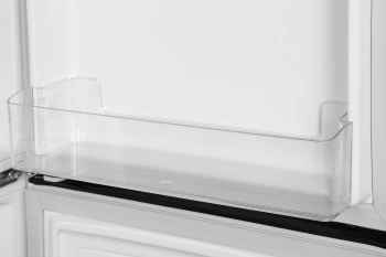 Холодильник LG GA-B419SEJL