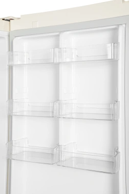 Холодильник LG GA-B419SEJL