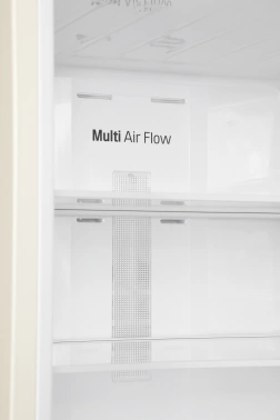 Холодильник LG GA-B419SEJL