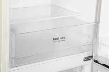 Холодильник LG GA-B419SEJL