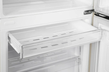 Холодильник LG GA-B419SEJL