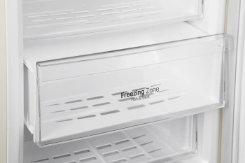 Холодильник LG GA-B419SEJL