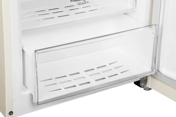 Холодильник LG GA-B419SEJL