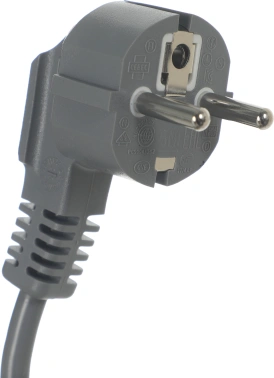 Холодильник LG GA-B419SEJL