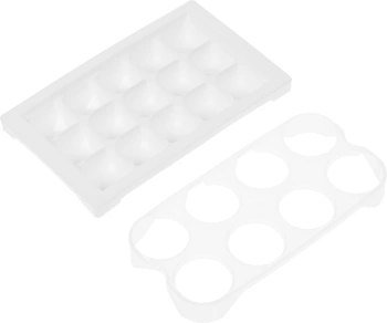 Холодильник LG GA-B419SEJL