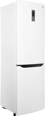 Холодильник LG GA-B419SQGL