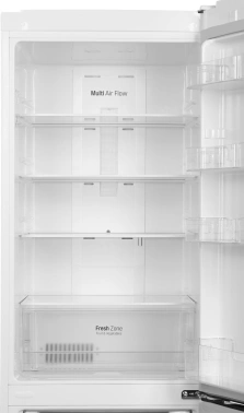 Холодильник LG GA-B419SQGL