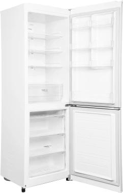 Холодильник LG GA-B419SQGL