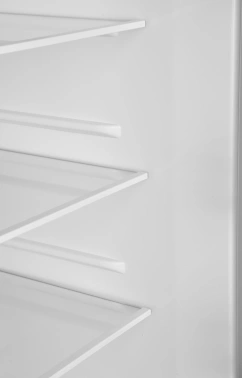 Холодильник LG GA-B419SQGL