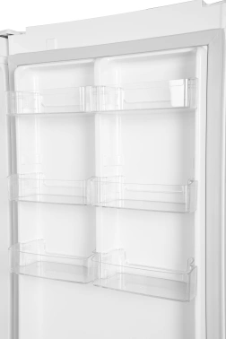 Холодильник LG GA-B419SQGL