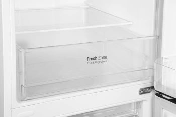 Холодильник LG GA-B419SQGL