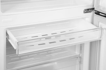 Холодильник LG GA-B419SQGL