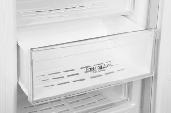 Холодильник LG GA-B419SQGL