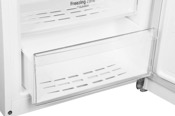 Холодильник LG GA-B419SQGL