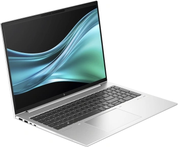 Ноутбук HP EliteBook  860 G11