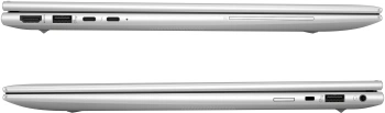 Ноутбук HP EliteBook  860 G11