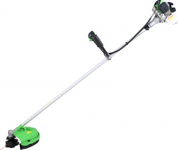 Триммер бензиновый Кратон GGT-750H