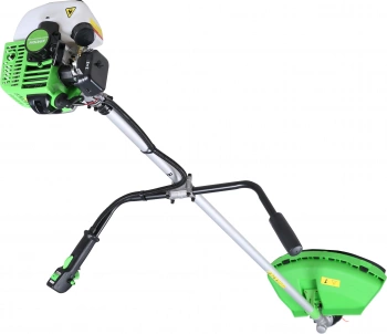 Триммер бензиновый Кратон GGT-750H