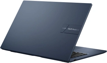 Ноутбук Asus Vivobook 15  X1504VA-BQ2879