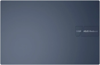 Ноутбук Asus Vivobook 15  X1504VA-BQ2879