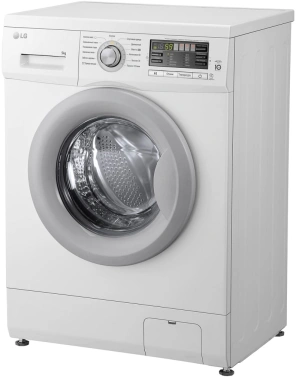 Стиральная машина LG F10B8LD7