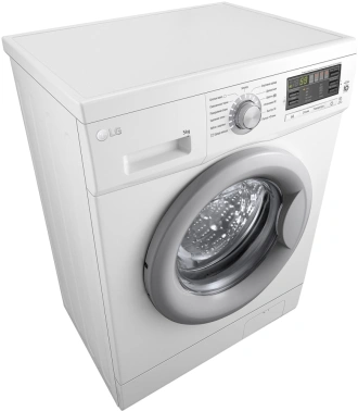 Стиральная машина LG F10B8LD7