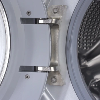 Стиральная машина LG F1296TD4