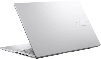 Ноутбук Asus Vivobook 15  X1504VA-BQ2880