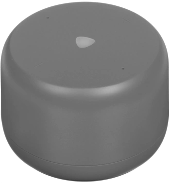 Умная колонка Yandex Станция Лайт 2 без часов