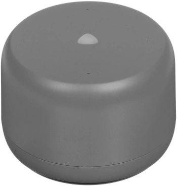 Умная колонка Yandex Станция Лайт 2 без часов